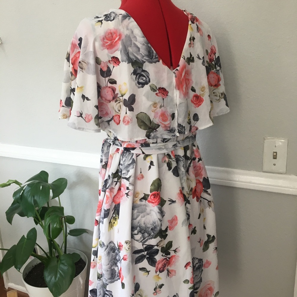 Maternity Dress Bundle - image 2